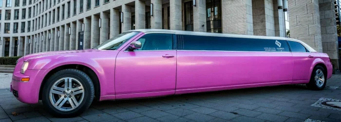 Chrysler-300C-in-Pink-mieten-in der nähe
